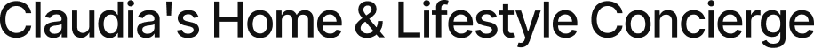 Business name logo design