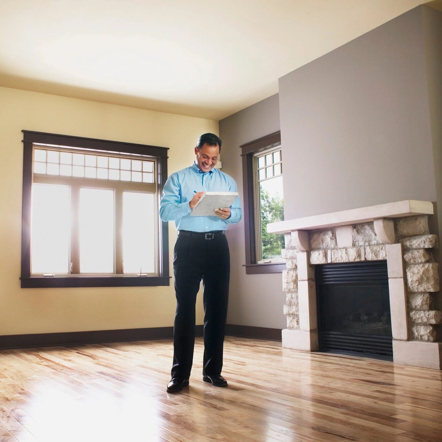 fm=f_a2KRnY